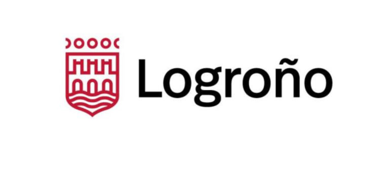 Logroño contará en 2021 con una nueva identidad visual corporativa