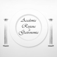 academia gastron