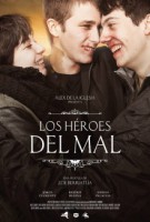 los_heroes_del_mal