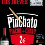 pinchato-233x300-1