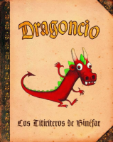 Dragoncio