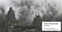 Naturaleza-Jesus-Rocandio