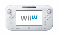 Olimpiada Wii-Sports