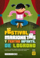 festival marionetas