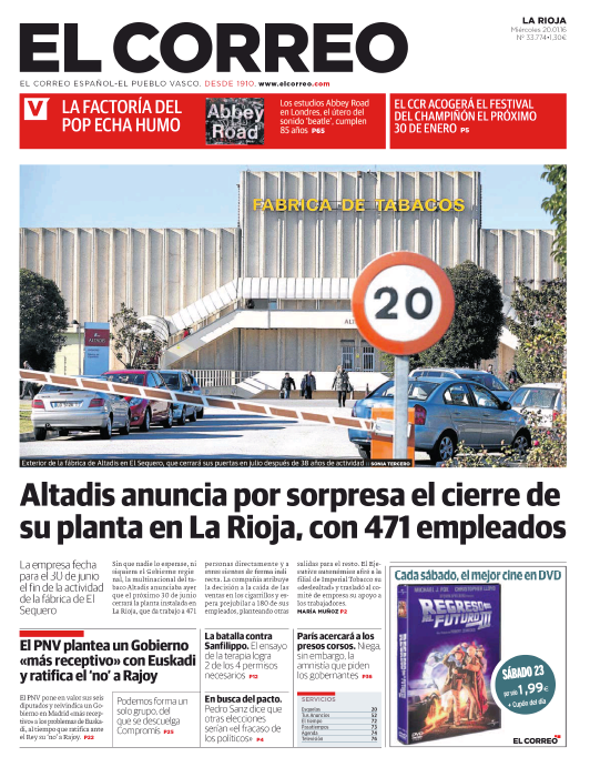 0elcorreo_mie