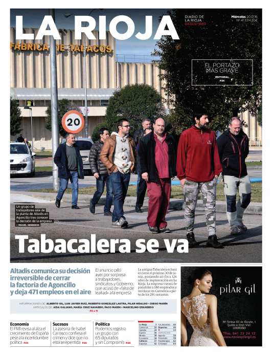 0larioja_mie
