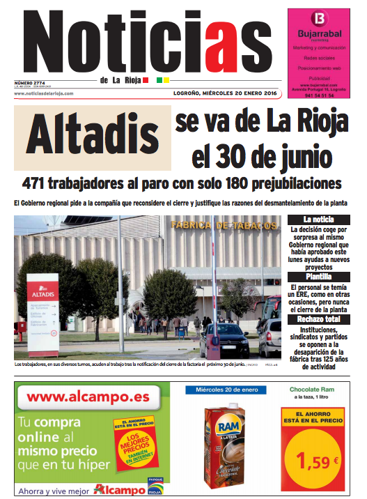 0noticias_mie
