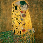 Gustav_Klimt