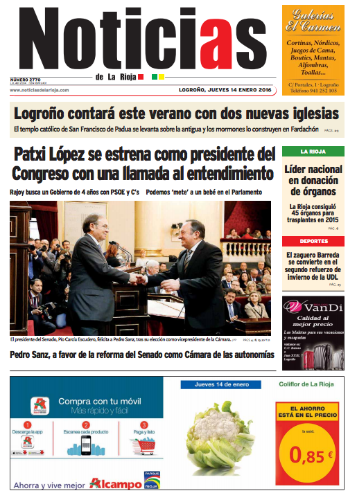 Noticias_14ene