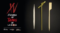 XV Concurso de Tapas de La Rioja