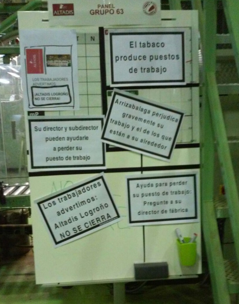 altadis_protesta2