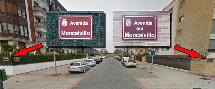 avenida_moncalvillo