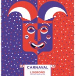 cartel-carnaval-logrono-2016_1453203045