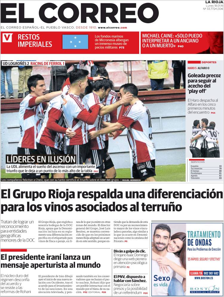 elcorreo180116