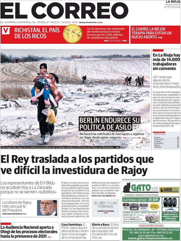 elcorreo190116