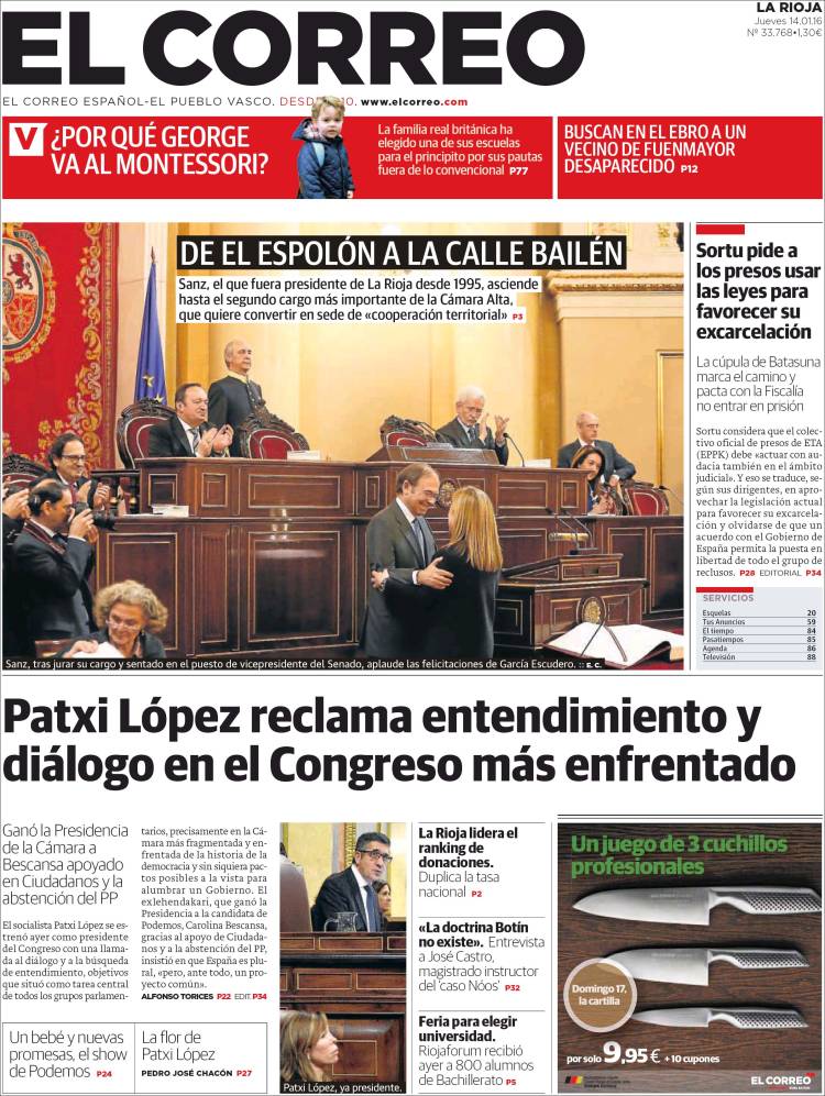 elcorreo_14ene