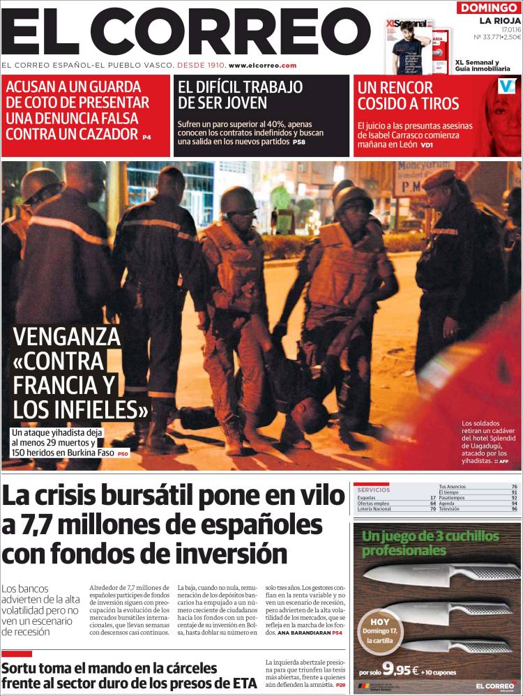 elcorreo_dom