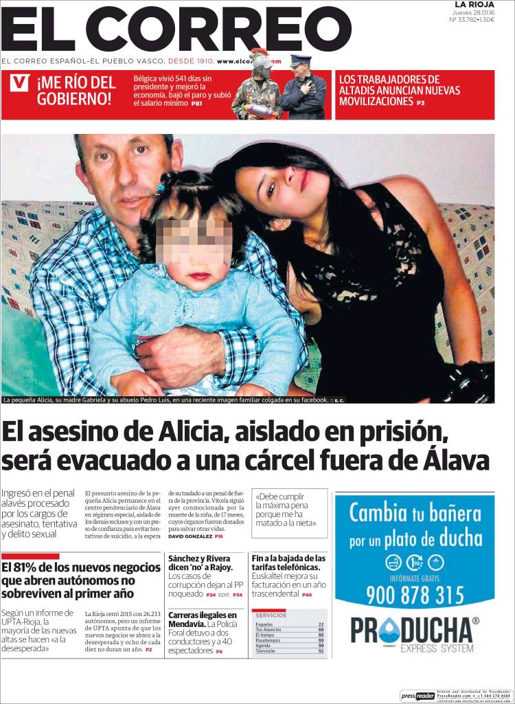 elcorreo_jue