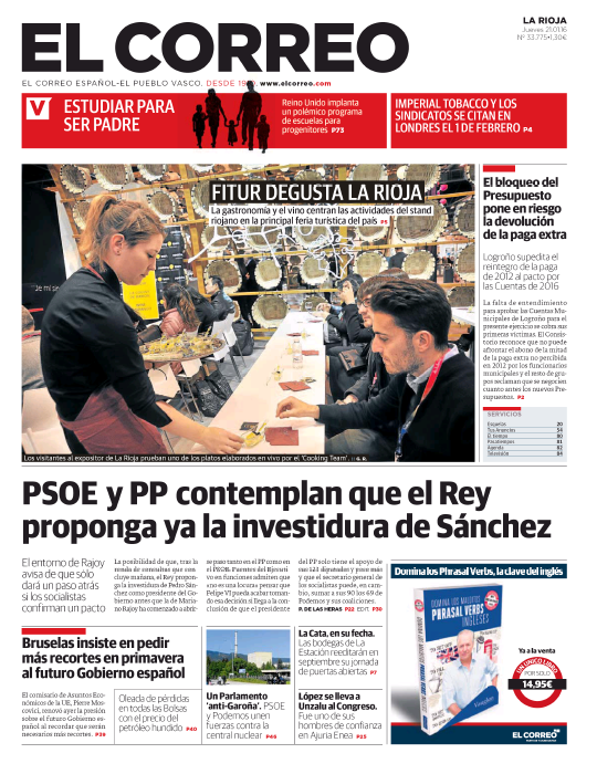 elcorreo_jue