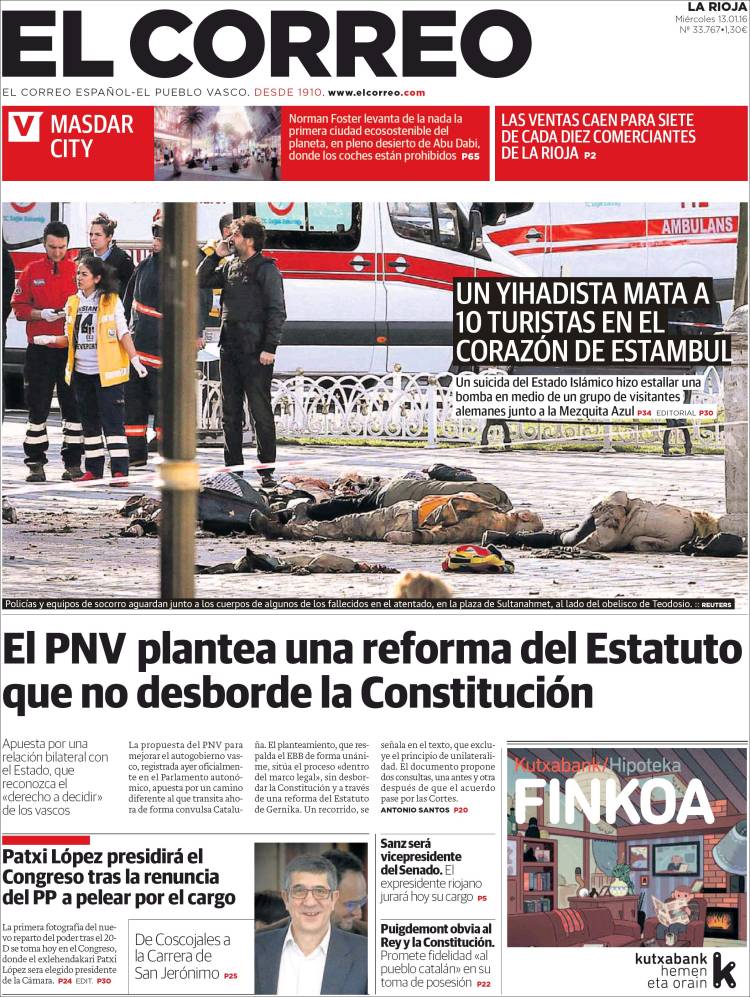 elcorreo