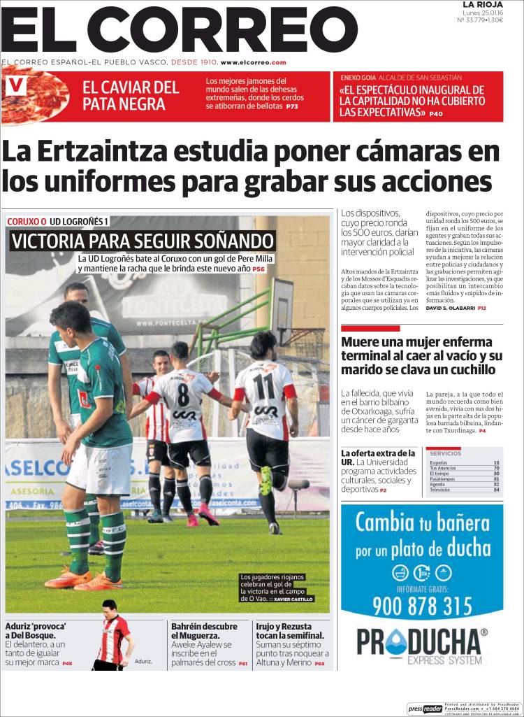 elcorreo_lun