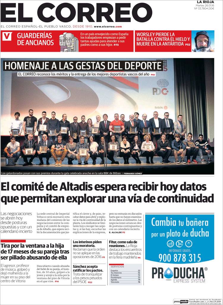elcorreo_mar