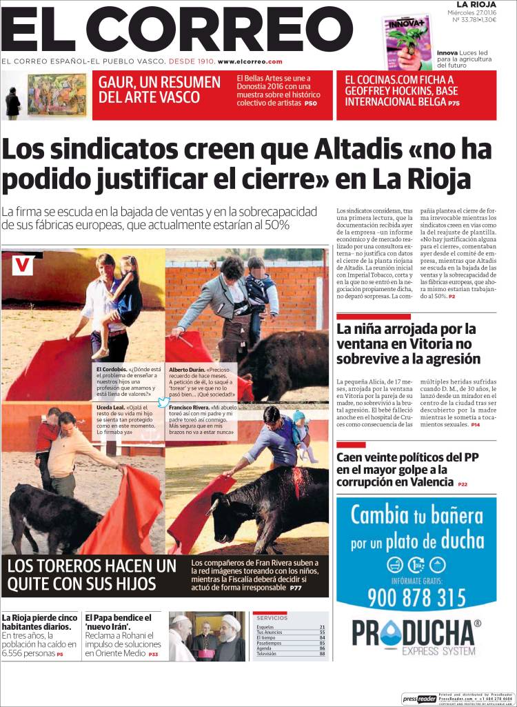 elcorreo_mie
