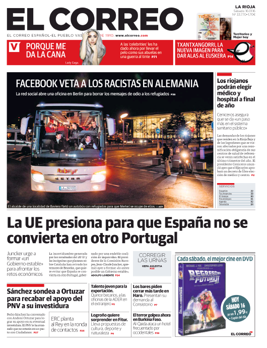 elcorreo_sab