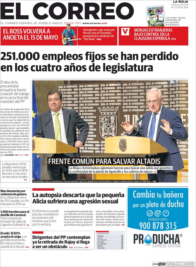 elcorreo_vie