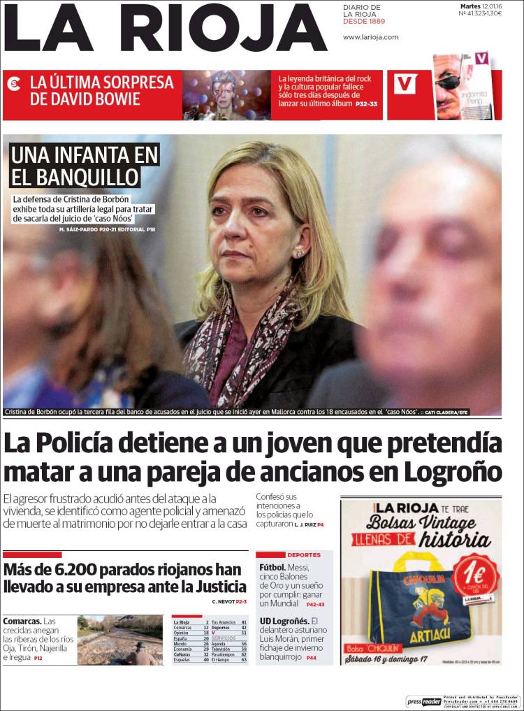 larioja