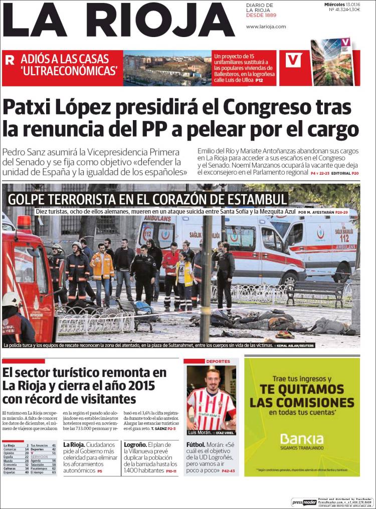 larioja.750-1
