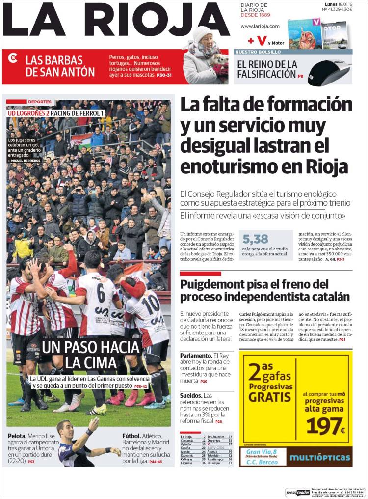 larioja180116