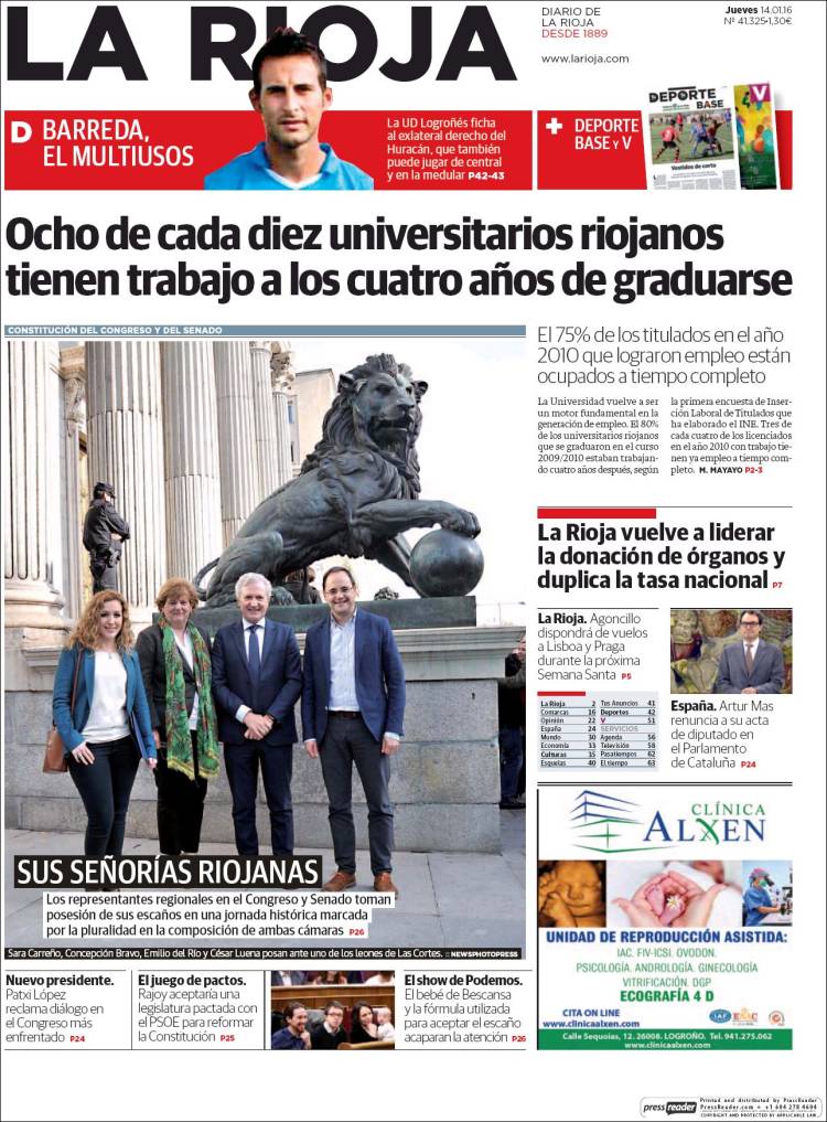 larioja_14ene