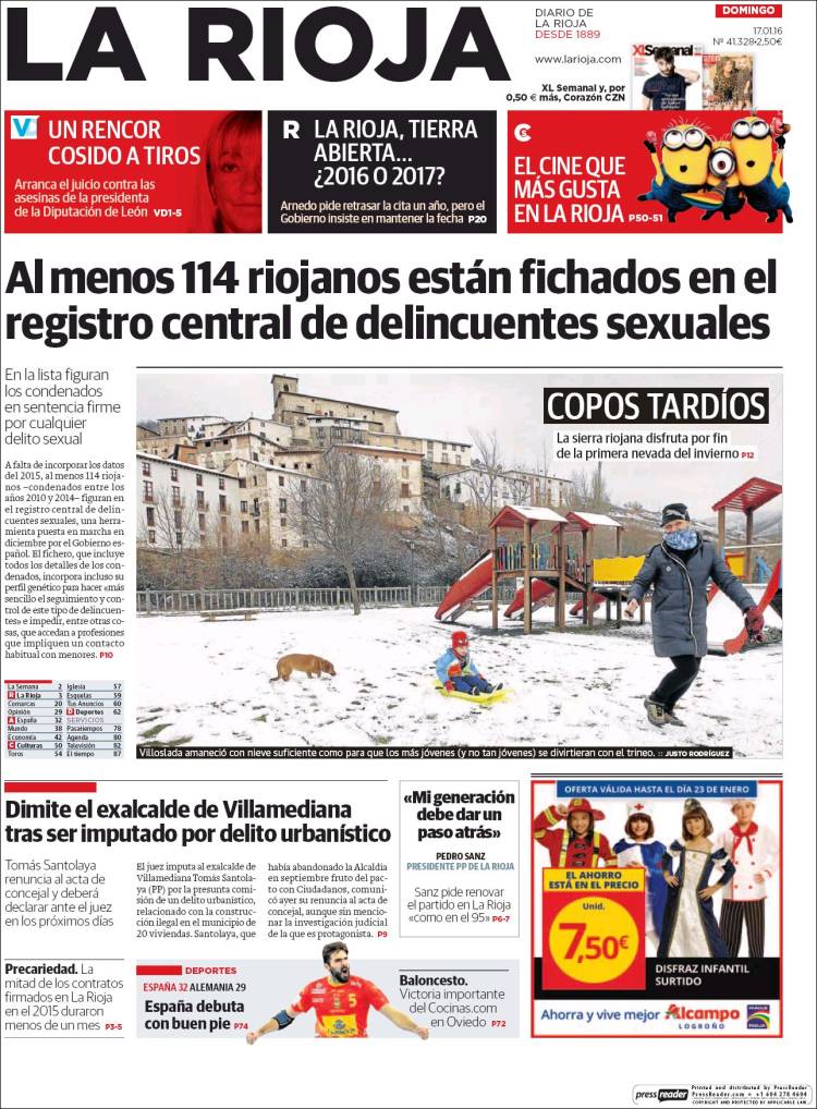 larioja_dom