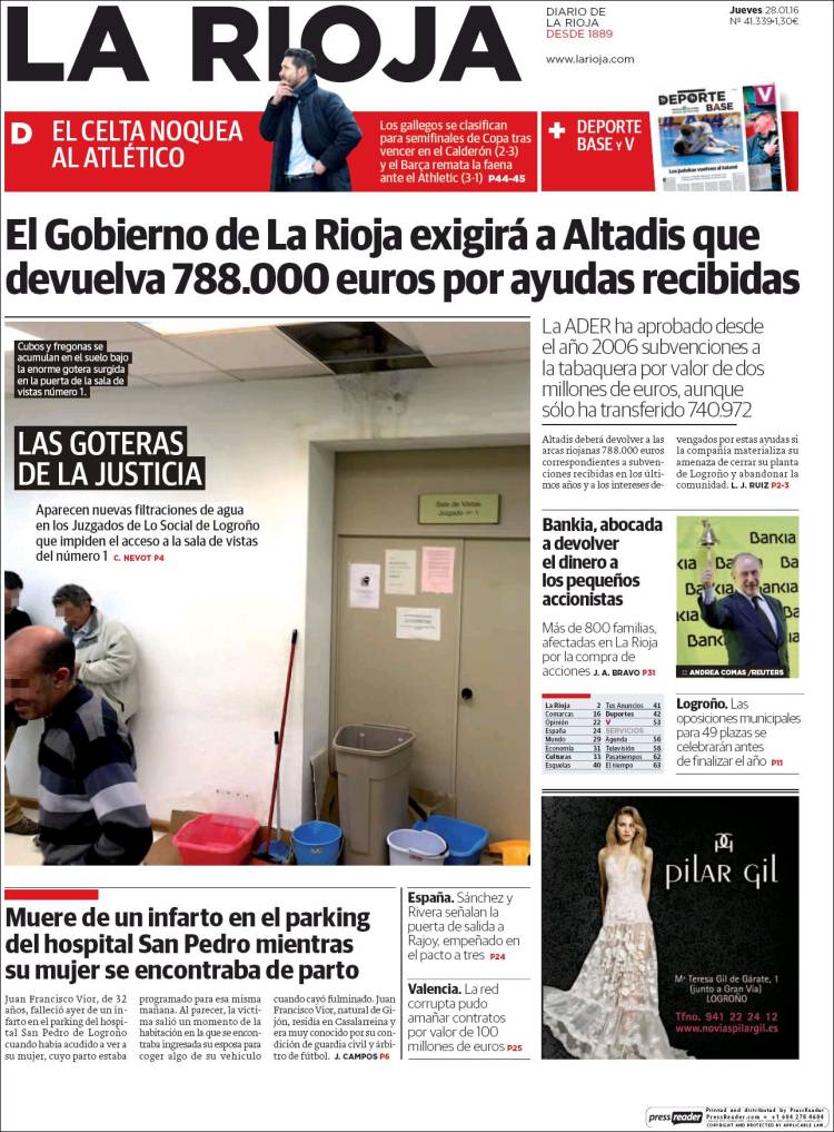 larioja_jue