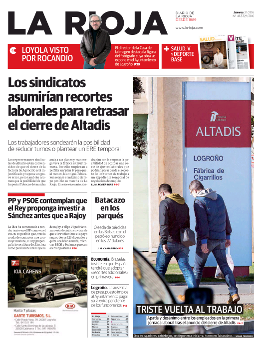 larioja_jue