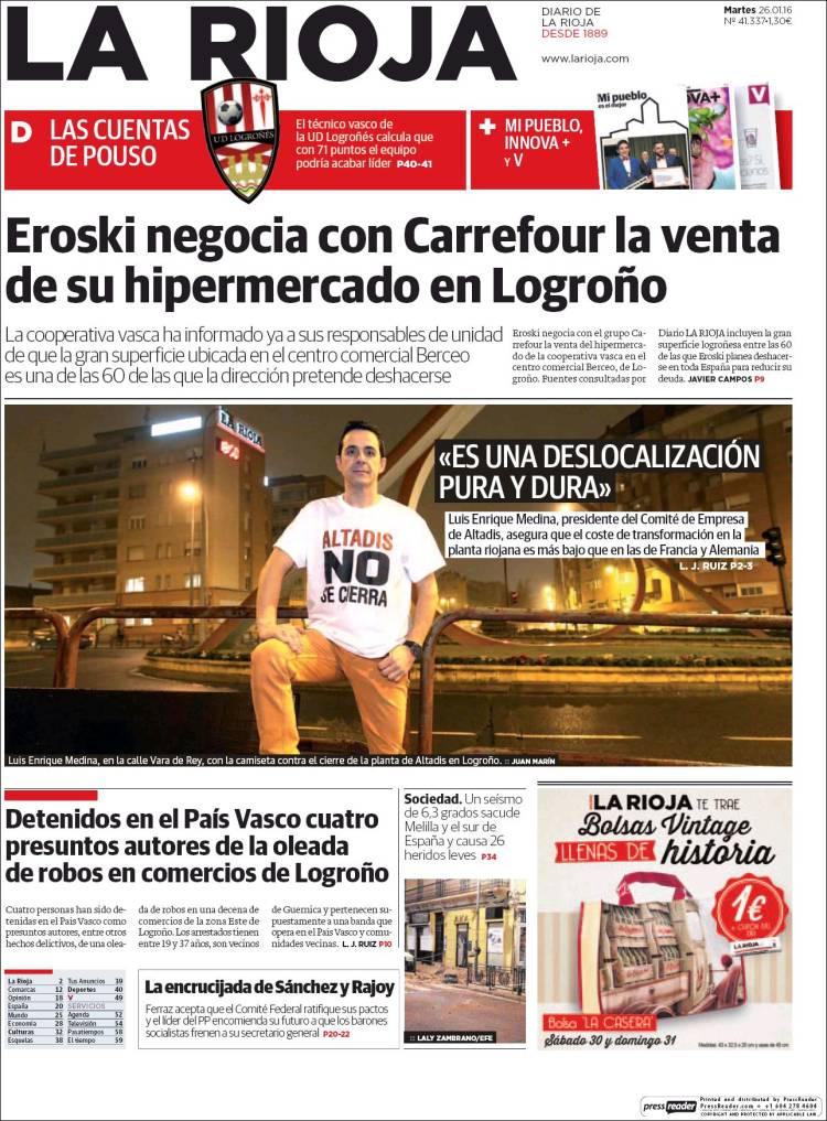 larioja_mar