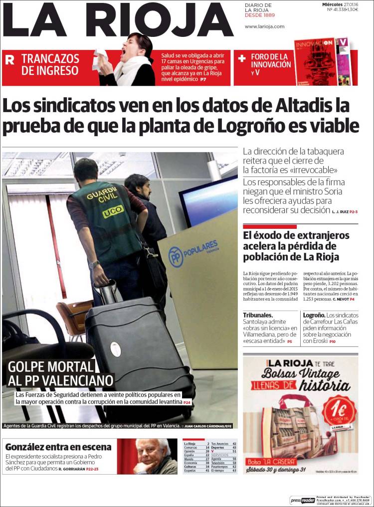 larioja_mie
