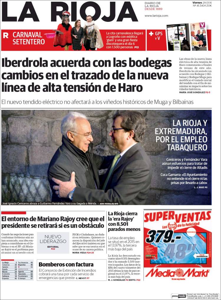 larioja_vie