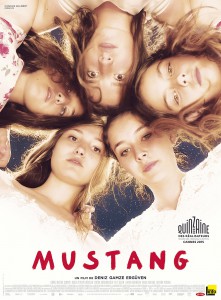 mustang-cine-actual-2016