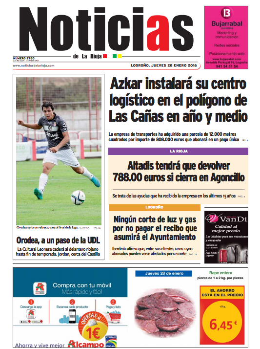 noticias_jue