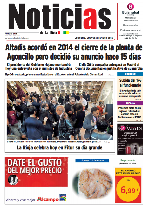 noticias_jue