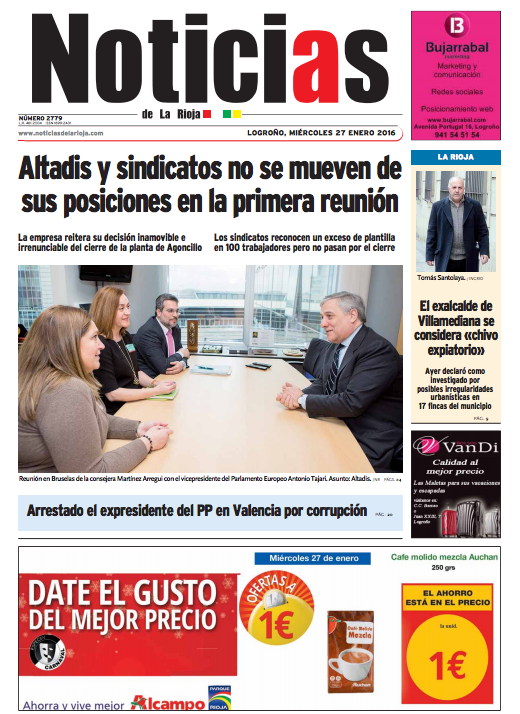 noticias_mie