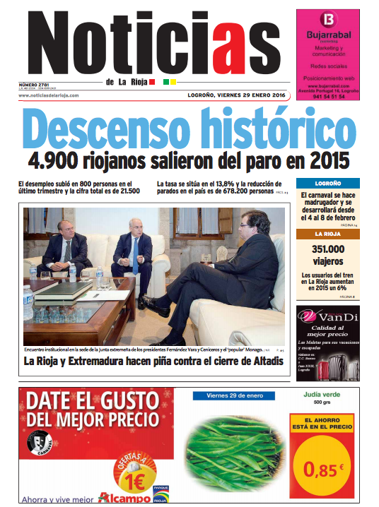 noticias_vie