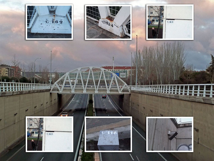 puente_ikea_el_sereno