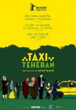 taxi 24 enero