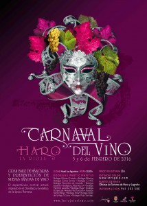 Cartel-Carnaval-Vino-2016-web