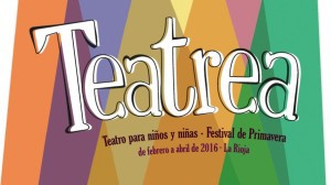 Festival-teatrea-16-300x168