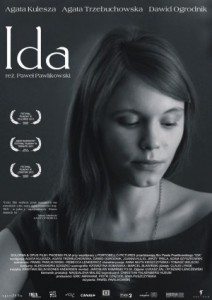 Ida-300x424
