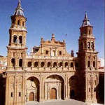 San Miguel3